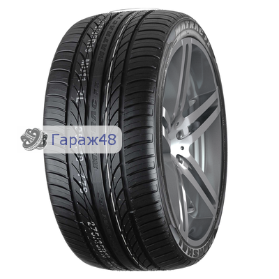 Marshal Matrac FX MU11 205/65 R15 94H