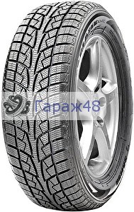 Sailun Ice Blazer WSL2 205/65 R15 94H