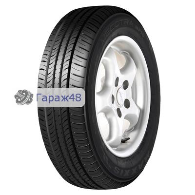 Maxxis Mecotra MP-10 215/55 R16 93V